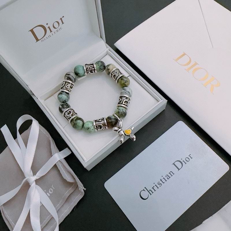 Dior Bracelet 03lyh277